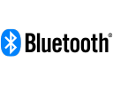 left:61%;bottom:72.4%;