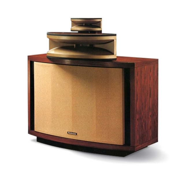 SB-10000（1977 年）