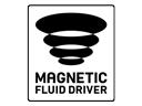left:43%;bottom:39%;